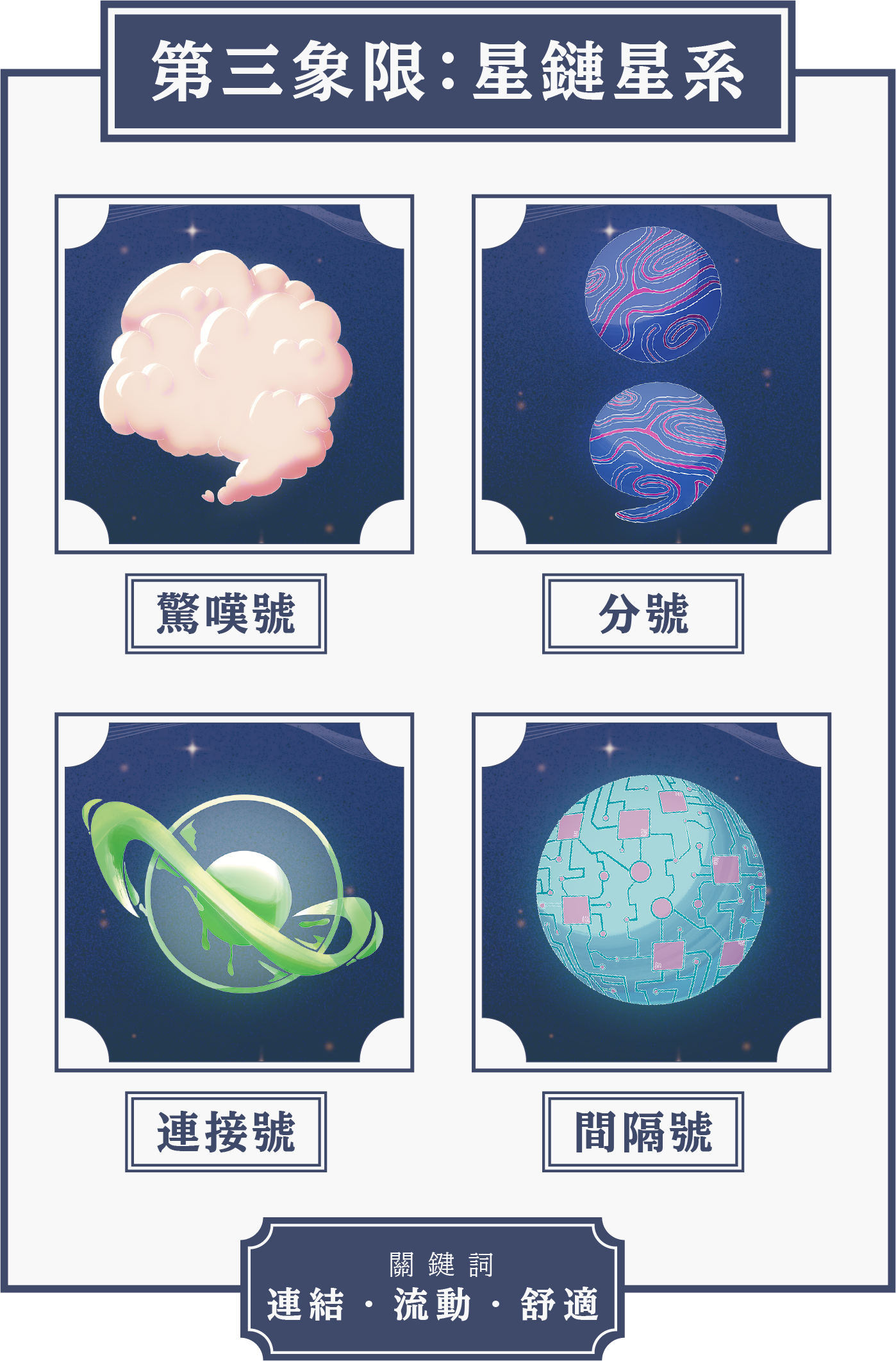星系03
