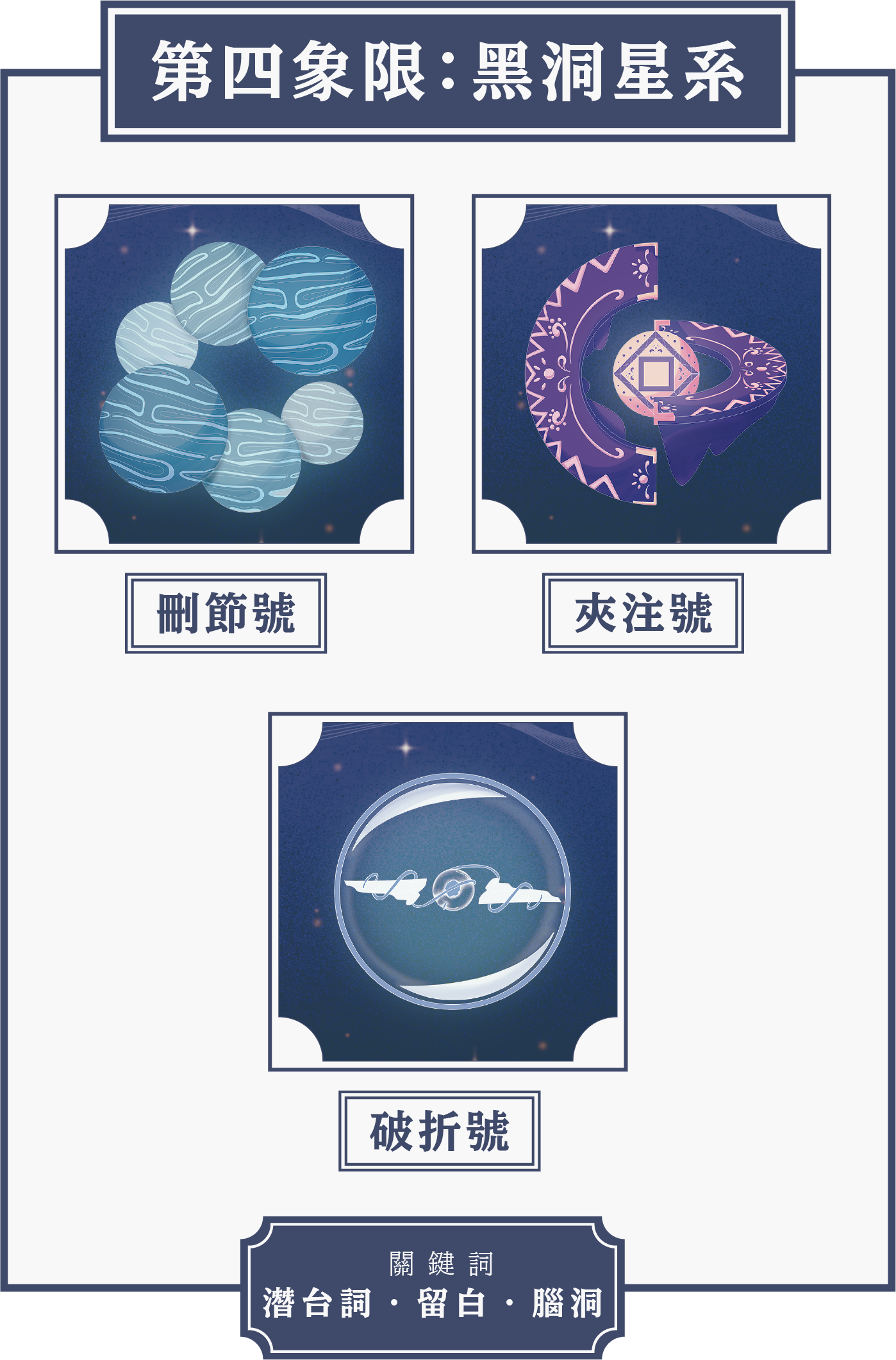 星系04
